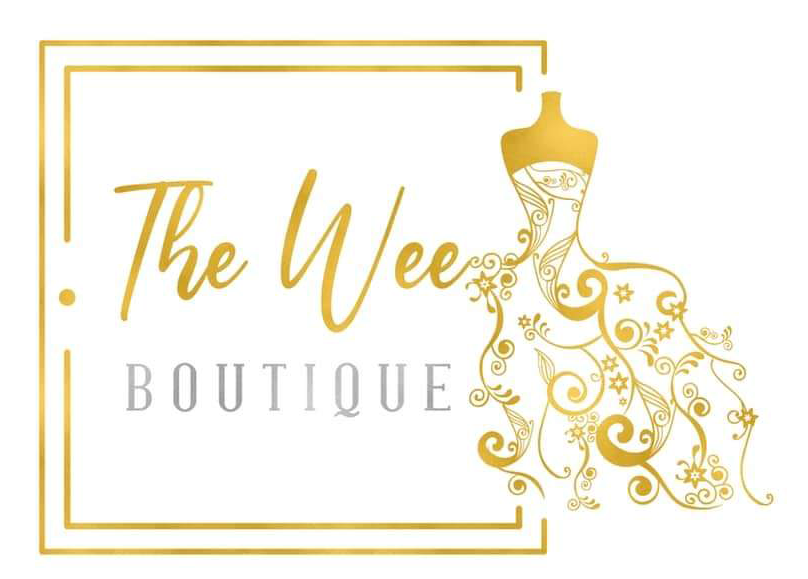 The Wee Boutique – Ladies Fashion